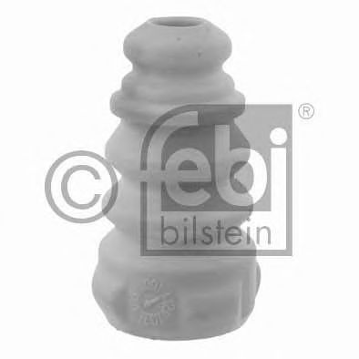 Отбойник амортизатора FEBI BILSTEIN 23586