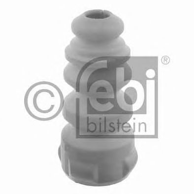 Отбойник амортизатора FEBI BILSTEIN 23588