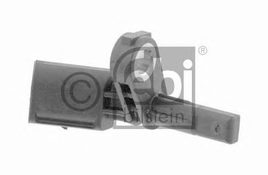 Датчик вращения колеса FEBI BILSTEIN 23822