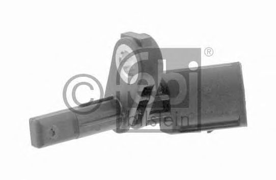 Датчик вращения колеса FEBI BILSTEIN 23824