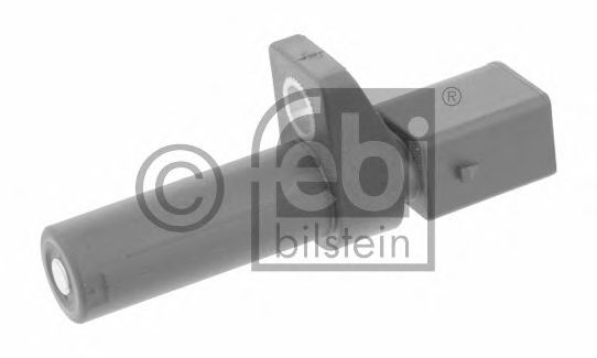 Датчик импульсов FEBI BILSTEIN 24345