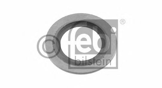 Прокладка сливной пробки FEBI BILSTEIN 24359