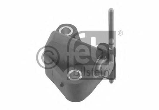 Натяжитель цепи FEBI BILSTEIN 25407