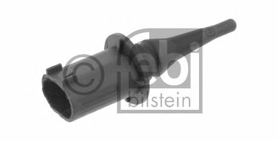 Датчик наружной температуры FEBI BILSTEIN 26086