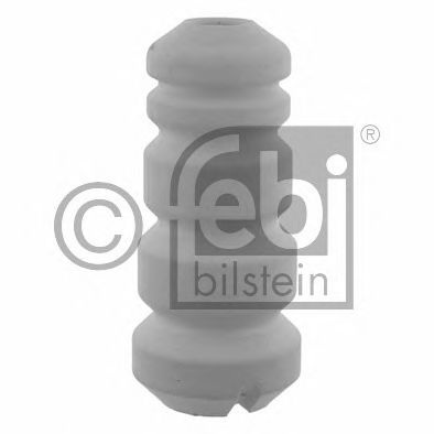 Отбойник амортизатора FEBI BILSTEIN 26105