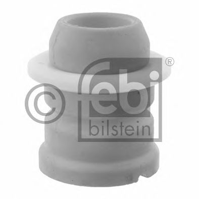 Отбойник амортизатора FEBI BILSTEIN 26178
