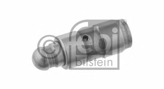 Толкатель FEBI BILSTEIN 26237
