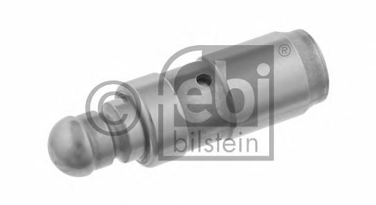 Толкатель FEBI BILSTEIN 26238