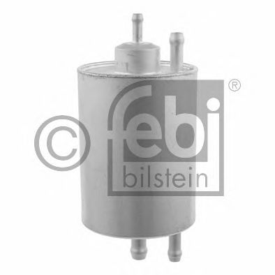Паливний фільтр FEBI BILSTEIN 26258