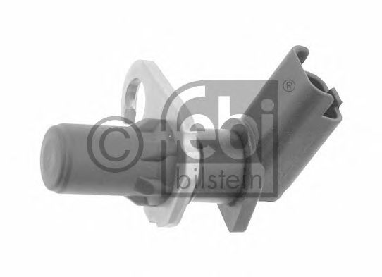 Датчик импульсов FEBI BILSTEIN 26335