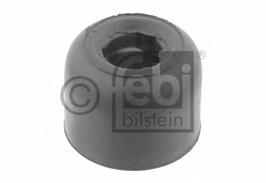 Буфер, кабина FEBI BILSTEIN 26379