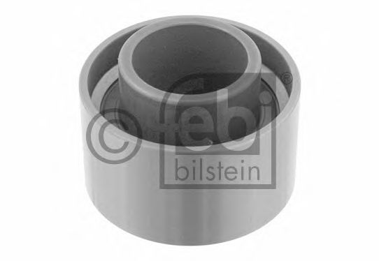 Натяжной ролик ремня ГРМ FEBI BILSTEIN 26599