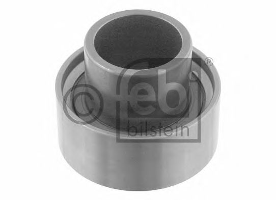 Натяжной ролик ремня ГРМ FEBI BILSTEIN 26624