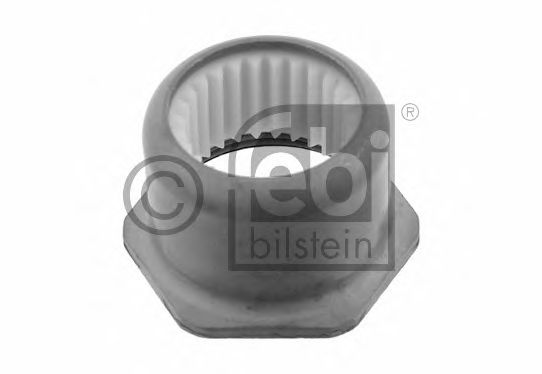Центрирующая втулка, продольный вал FEBI BILSTEIN 26858