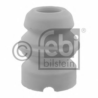 Отбойник амортизатора FEBI BILSTEIN 26875