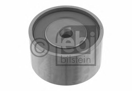 Направляющий / паразитный ролик ремня ГРМ FEBI BILSTEIN 26895