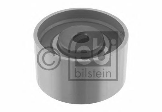 Направляющий / паразитный ролик ремня ГРМ FEBI BILSTEIN 26982