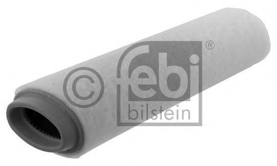 Воздушный фильтр FEBI BILSTEIN 27025