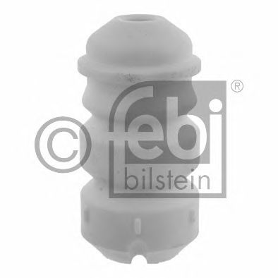 Отбойник амортизатора FEBI BILSTEIN 27122