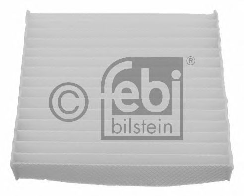 Фильтр салона FEBI BILSTEIN 27465