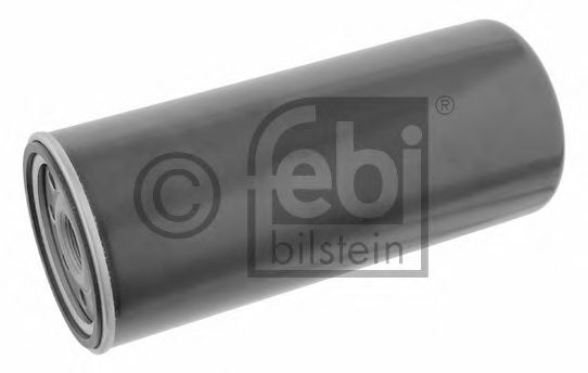 Масляный фильтр FEBI BILSTEIN 27799