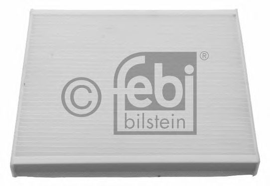 Фильтр салона FEBI BILSTEIN 27951