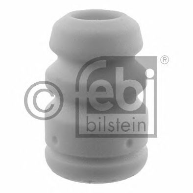Отбойник амортизатора FEBI BILSTEIN 28217