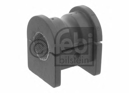 Опора, стабилизатор FEBI BILSTEIN 28281