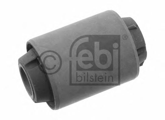 Сайлентблок важеля FEBI BILSTEIN 28302