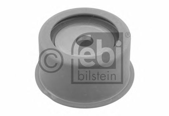 Направляющий / паразитный ролик ремня ГРМ FEBI BILSTEIN 28374