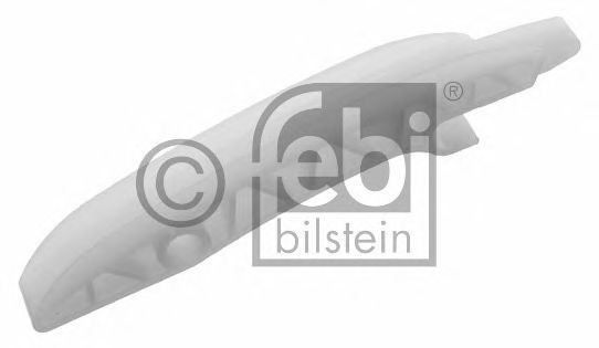 Планка успокоителя цепи FEBI BILSTEIN 28726