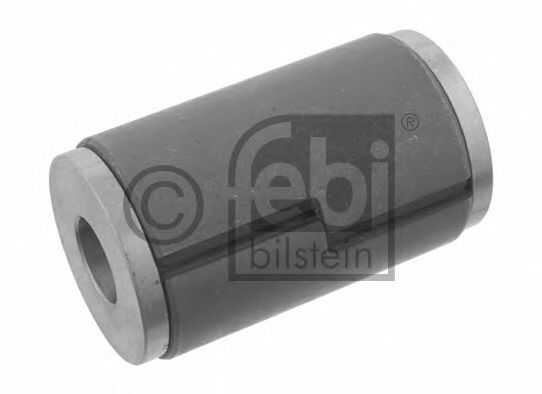 Втулка ресори FEBI BILSTEIN 29570