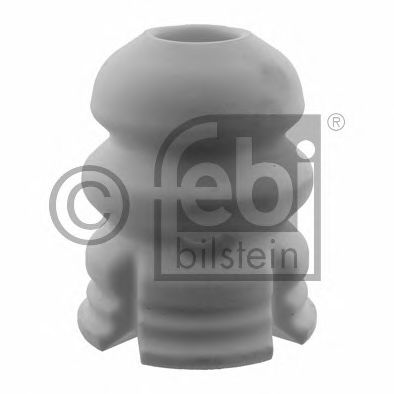 Отбойник амортизатора FEBI BILSTEIN 29775
