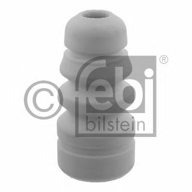 Отбойник амортизатора FEBI BILSTEIN 29777