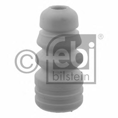 Отбойник амортизатора FEBI BILSTEIN 29779