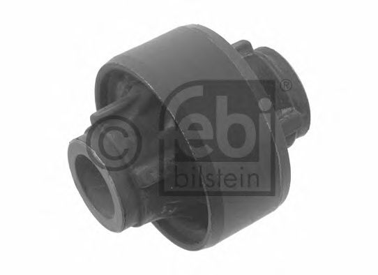 Сайлентблок рычага FEBI BILSTEIN 30035