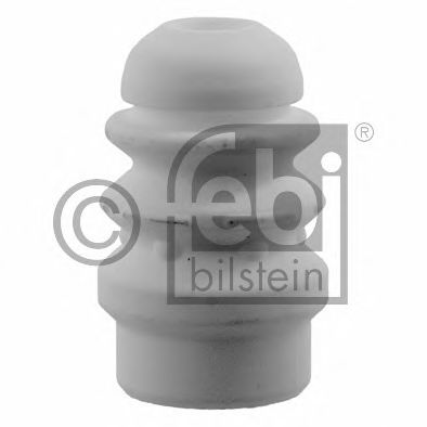 Отбойник амортизатора FEBI BILSTEIN 30420