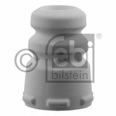 Отбойник амортизатора FEBI BILSTEIN 30421