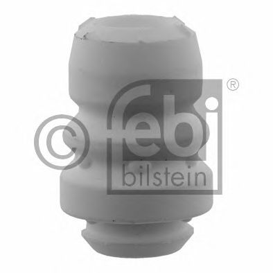 Отбойник амортизатора FEBI BILSTEIN 30422