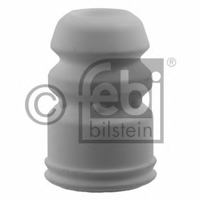Отбойник амортизатора FEBI BILSTEIN 30423