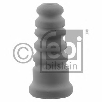 Отбойник амортизатора FEBI BILSTEIN 30424