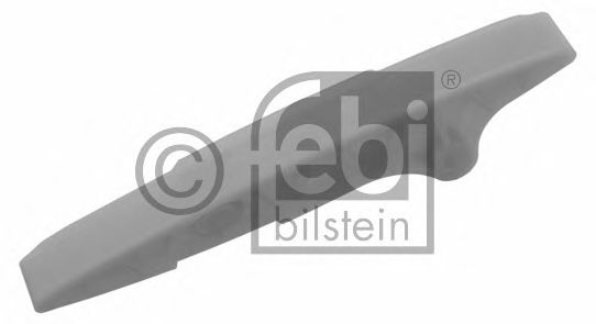 Планка успокоителя цепи FEBI BILSTEIN 30505