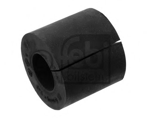 Опора, стабілізатор FEBI BILSTEIN 30963