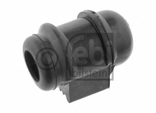 Опора, стабилизатор FEBI BILSTEIN 31008