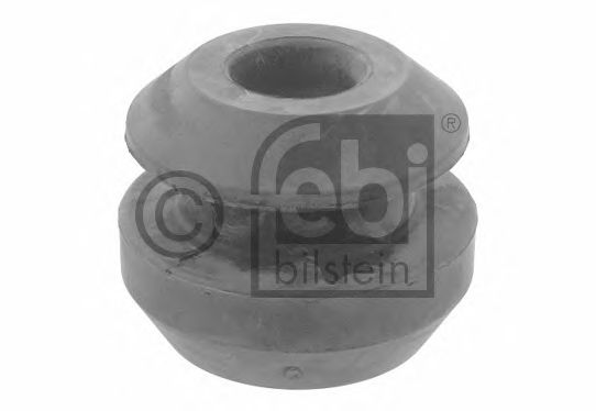 Подушка двигателя FEBI BILSTEIN 31046