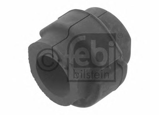 Опора, стабилизатор FEBI BILSTEIN 31343