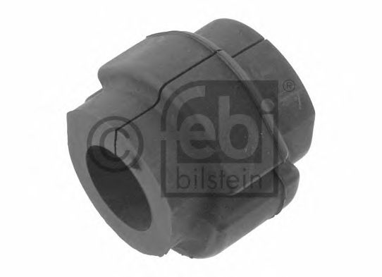 Опора, стабилизатор FEBI BILSTEIN 31551