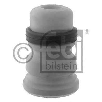 Отбойник амортизатора FEBI BILSTEIN 31698
