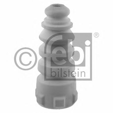 Отбойник амортизатора FEBI BILSTEIN 31699