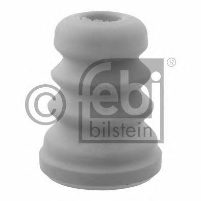 Отбойник амортизатора FEBI BILSTEIN 31734